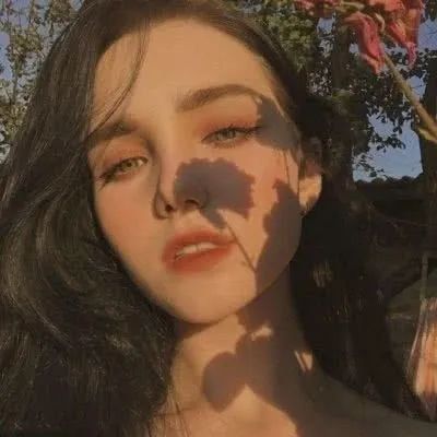 昌吉如何挑选出本身喜好的北京模特伴游呢？二个技巧要记牢！