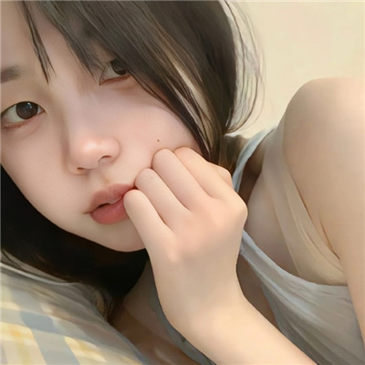 昌吉伴游:今天我们要去的处所,是一个充满奇异色彩的处所，