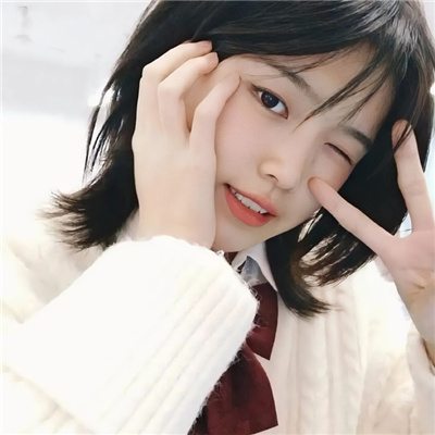 昌吉伴游是什么意思?伴游一般怎么收费呢?