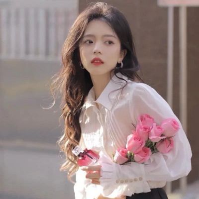 昌吉想要应聘去伴游公司上班，但是却不晓得该怎么做