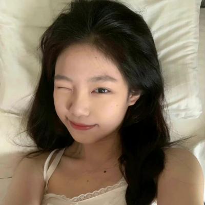 昌吉什么样的女孩合适做商务伴游？
