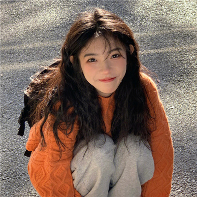 昌吉伴游论坛:小姐姐说,她觉得现在很安全,因为身边的人都很好!