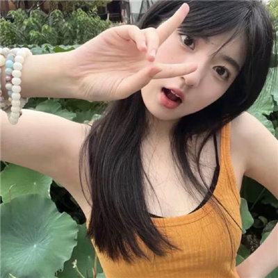 昌吉网上怎么找旅游团购伴游