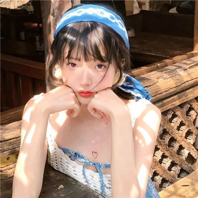 昌吉和你一路游览，我的旅途伴游