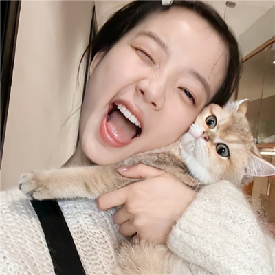 昌吉和伴游出去结伴同游需要准备什么吗？