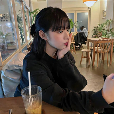 昌吉怎么做一个高逼格的伴游?