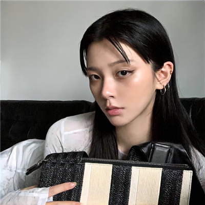 昌吉在异乡碰到商务伴游谈心之旅是一件十分有意义的工作