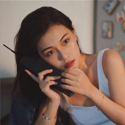 昌吉伴游出游，结伴度假的美妙光阴