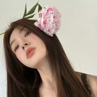 昌吉找个靠谱的商务伴游，从此出差不再孤独