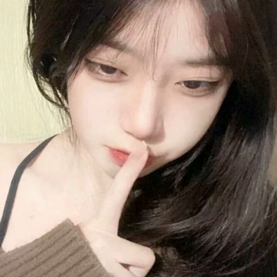 昌吉高级商务伴游：专为胜利人士打造的完美出行