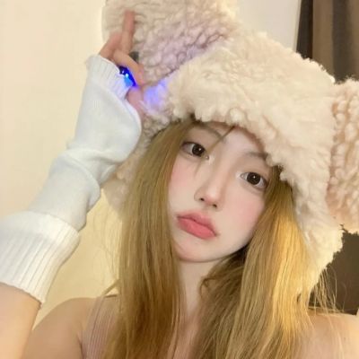 昌吉商务伴游的报答是几