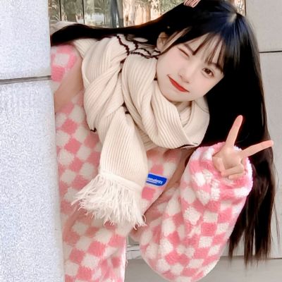 昌吉若何成为一名胜利的商务伴游？