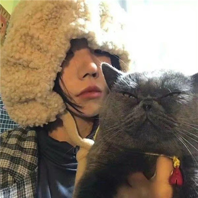 昌吉在伴游中若何营造愉快气氛？