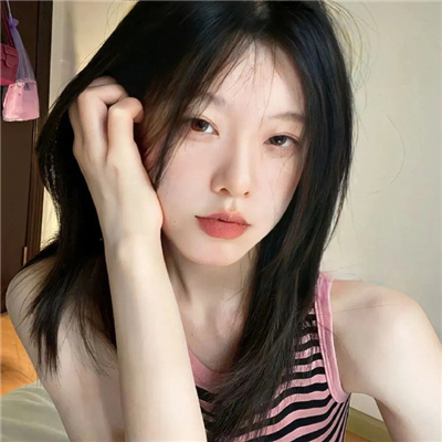 昌吉顶级商务伴游：精致品尝，超越期望的不凡体验  