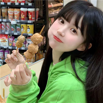 昌吉商务伴游行业的开展趋向