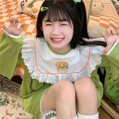 昌吉若何选择合适的私家伴游办事？