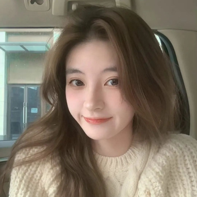 昌吉商务伴游为贸易洽商增添轻松与愉悦