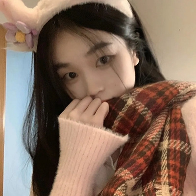 昌吉私家伴游与专业导游一同领略世界之美