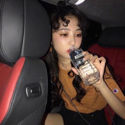 昌吉伴游玩耍享受异国风情的美妙光阴