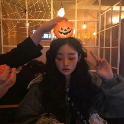 昌吉伴游玩耍释放压力，尽情放松表情