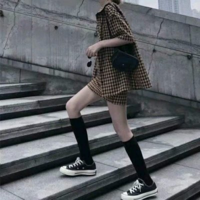 昌吉伴游玩耍与游览达人一路畅享出色之旅