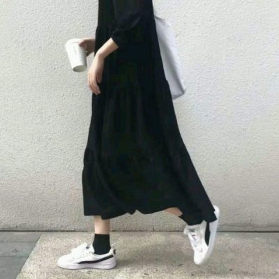 昌吉商务伴游：为商务人士打造全新贸易生态圈