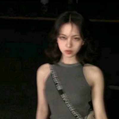 昌吉商务伴游助您胜利：洞悉贸易趋向，掌握商机