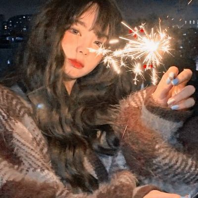 昌吉商务伴游的优势与魅力：专业伴随，营业拓展双收益