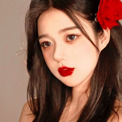 昌吉结识新伴侣，一同摸索世界，测验考试伴游交友