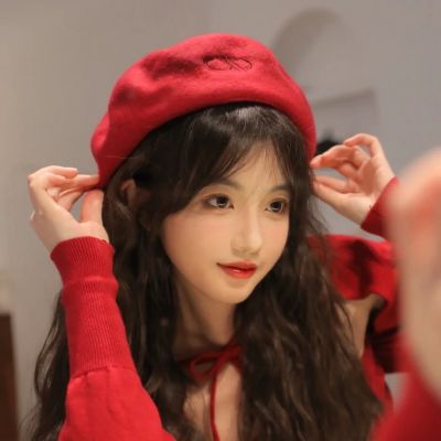 昌吉商务伴游的5大技巧，助力你成为顶尖人才