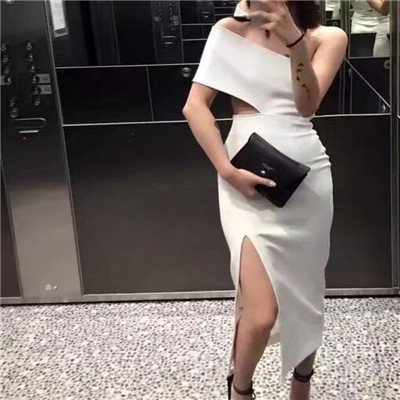 昌吉商务伴游为您的贸易游览增添行程乐趣