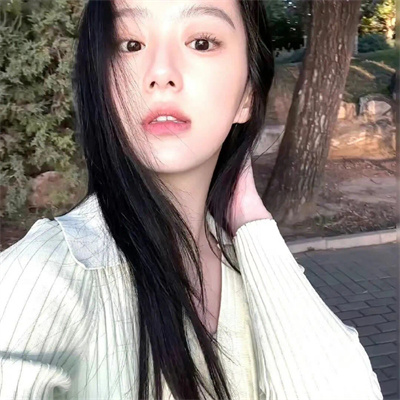 昌吉商务伴游带您畅游贸易海洋