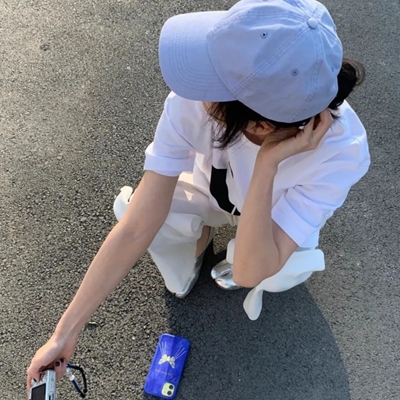 昌吉商务伴游与您一同开辟贸易新六合