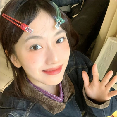 昌吉伴游玩耍追随汗青的奇迹之旅