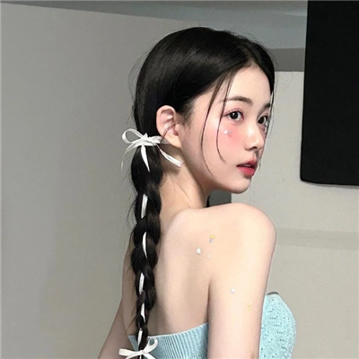 昌吉伴游若何进步本身本质和技能