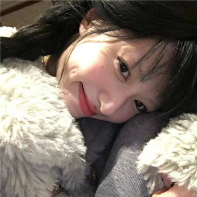 昌吉伴游若何应对突发情况
