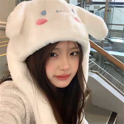 昌吉商务伴游的职业素养与礼节标准