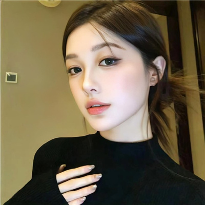 昌吉如何做好商务伴游的职业规划
