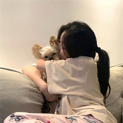 昌吉商务伴游如何维护客户关系并拓展业务