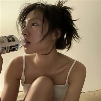 昌吉商务伴游的职业素质与礼仪要求