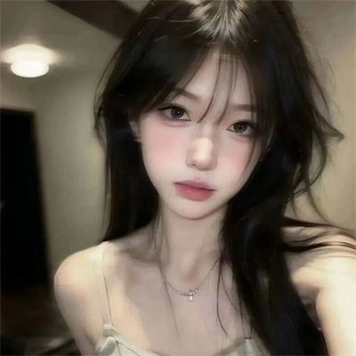 昌吉如何建立良好的商务伴游形象