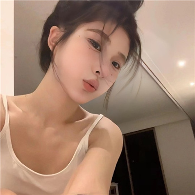 昌吉商务伴游服务心理分析与对策