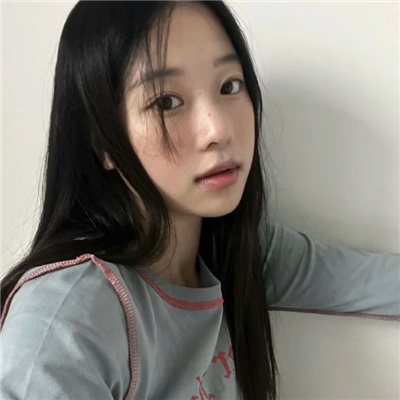 昌吉商务伴游职业自我管理