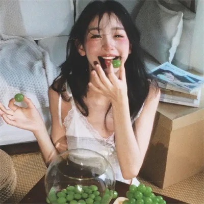 昌吉如何做好商务伴游中的礼仪规范