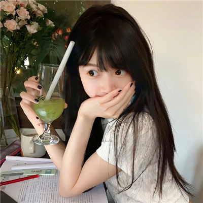 昌吉商务伴游如何把握客户需求与期望