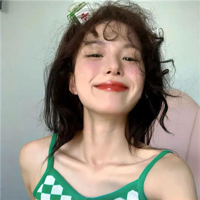 昌吉如何提升商务伴游的沟通技巧