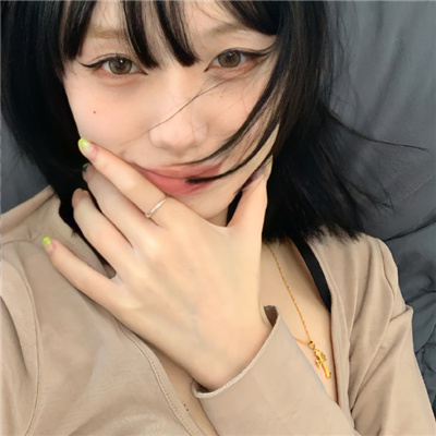 昌吉商务伴游的基本技能和服务素质