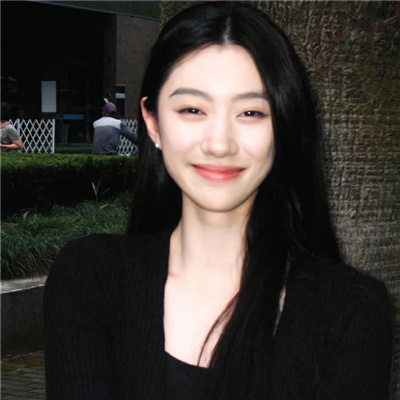 昌吉商务伴游如何提升自己的行业知识和技能