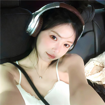 昌吉商务伴游如何帮助企业取得竞争优势