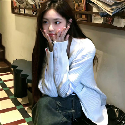 昌吉商务伴游服务为职场人士提供贴心的陪伴